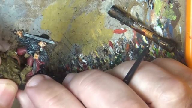 Quitar Brillos Con Lahmian Medium