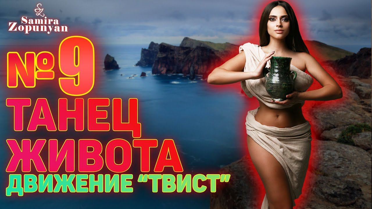 7d0be3b44f3f1dba6e5aa2117a46161b