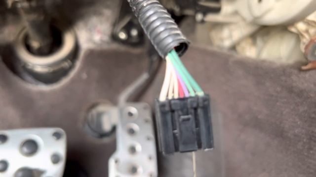 Минивэны: стиль и практичность