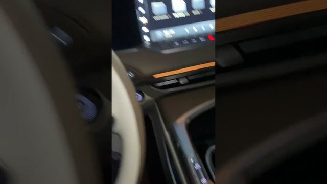 6eb468a390e04501b2521d2de4972227