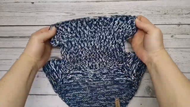 62d6d3003af05c55d8e557245655a9b3