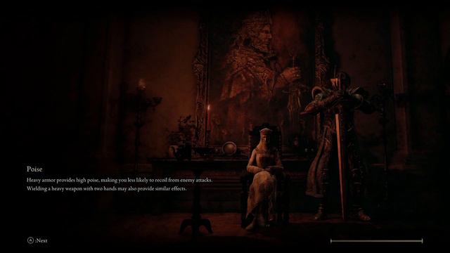 The Frozen Mountaintops | Elden Ring - Part Sixty Four