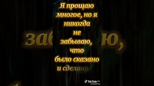 591a4b45c1d19a504df354e90986f7eb.mp4