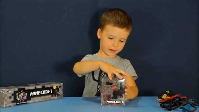 1fe087da53bed2c61e38405324da1842