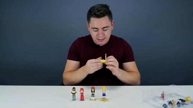 ROBLOX | КАК ПОЛУЧИТЬ РОБУКСЫ БЕСПЛАТНО / ПРОМОКОДЫ РОБЛОКС 2020