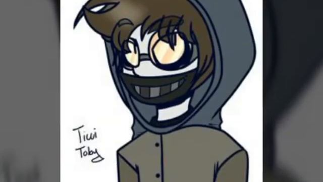 Видио Тики Тоби тамада