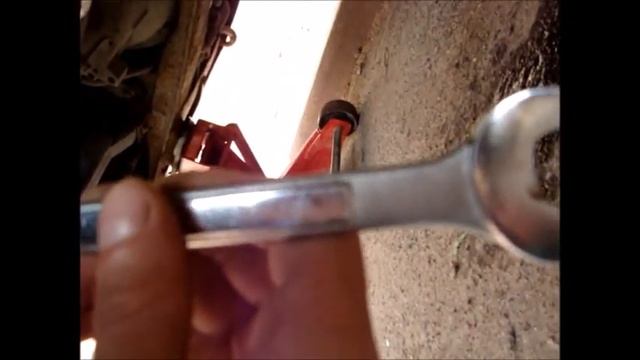 Качественный ремонт на русском