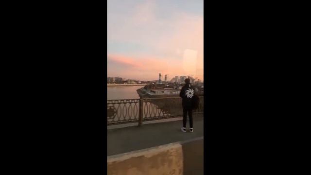 Вдоль Кубани