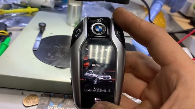 Домоведение