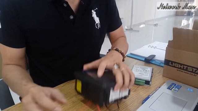 6860f4c94141c85065e075f5f76b2fdc