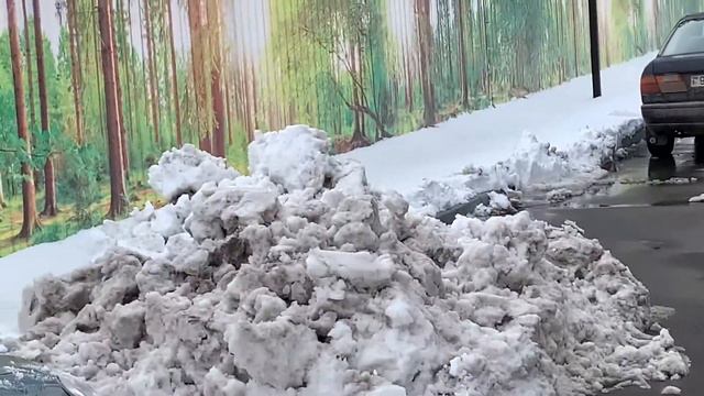 ВЛОГ: ПЕРЕЕХАЛ В МОСКВУ!