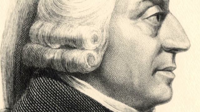 The Enlightenment [AP World History Review] Unit 5, Topic 1