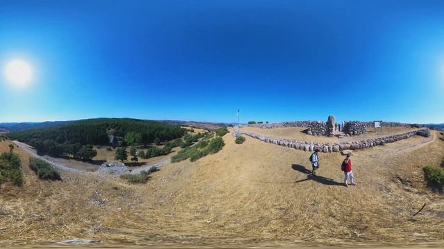 9e7b2088275a8781a8c4ed03f4c6ed16