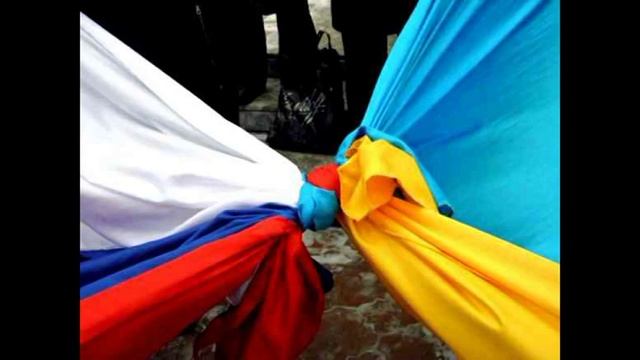 Поезд Санкт  Петербург   Днепропетровск