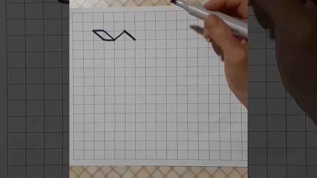 2f29228398c18efff029ef44039513f4