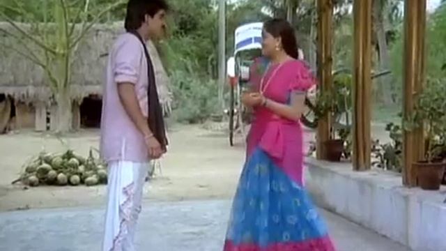Janaki Ramudu Telugu Full Movie