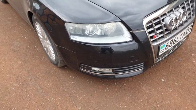 Дизайн в квартире: вдохновение для изменения своего дома