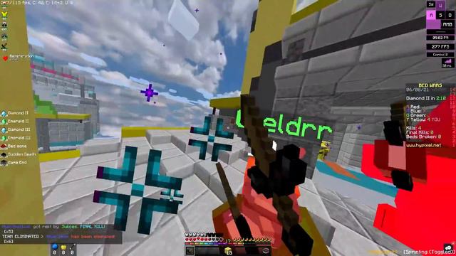 Discord Are Releasing A New Beta Feature...