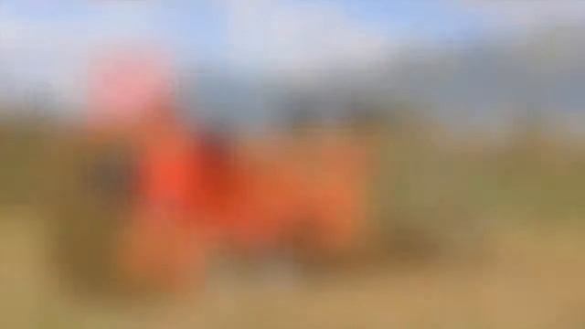 отк12 разбрасыватель органики