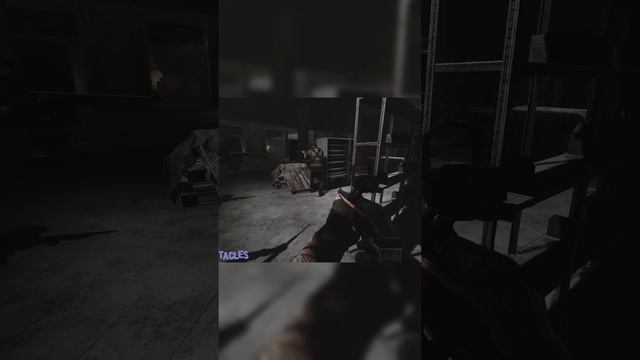 Chillin W/ Killa | Escape From Tarkov