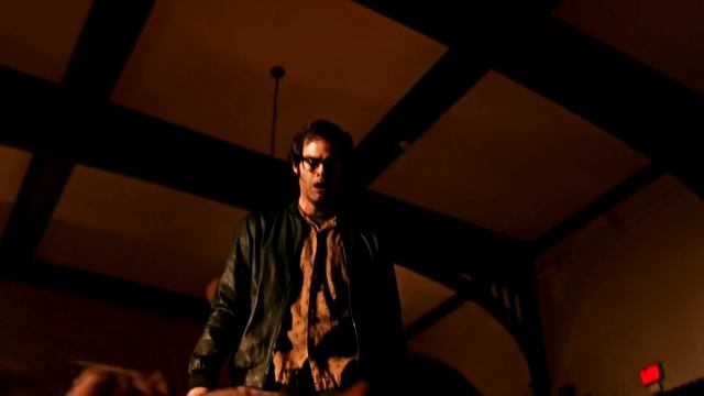 IT On Crack *+° {chapter 2}