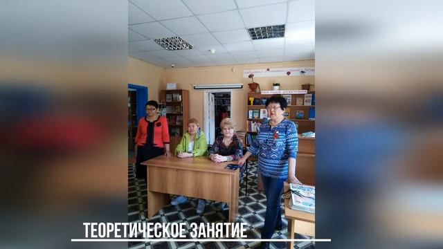 51c96527460f81c3063af25151349745