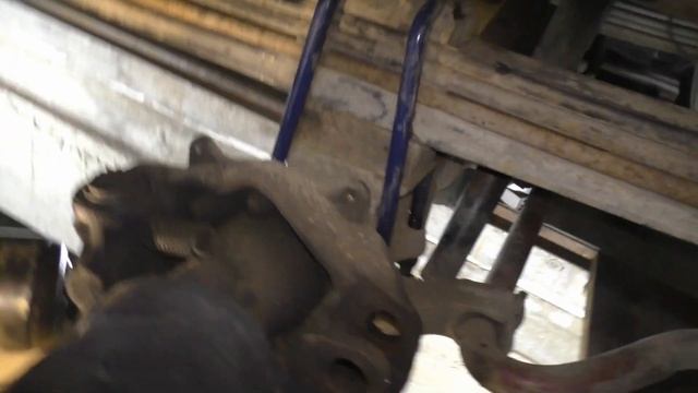 Мастера уборочного искусства