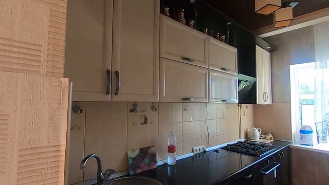 Продам дом/Недорогой дом с гаражом/60 кв.м на з.у 14 соток/Цена 1 млн. 800 т.р./