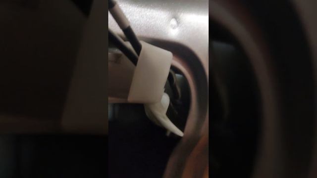 Руки-Творцы Интерьерных Решений