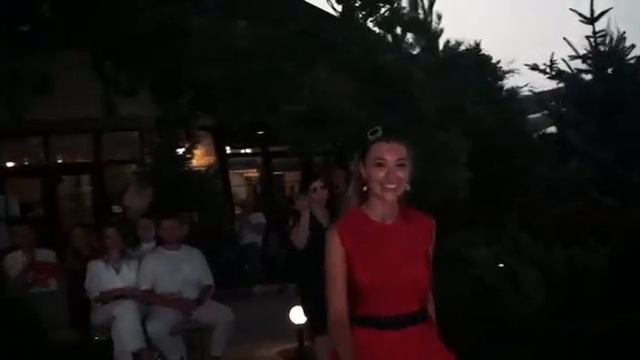 29.07.2021: Премия 