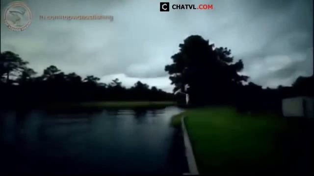 Способы ловли рыбы и гегемонию экзотическое я когда-либо знал P2