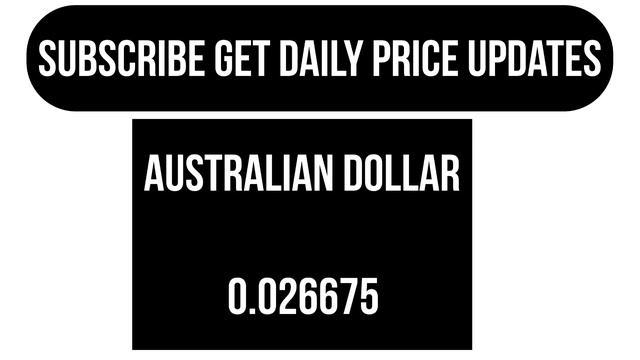 Philippines Peso Exchange Rates Today 08 June 2023