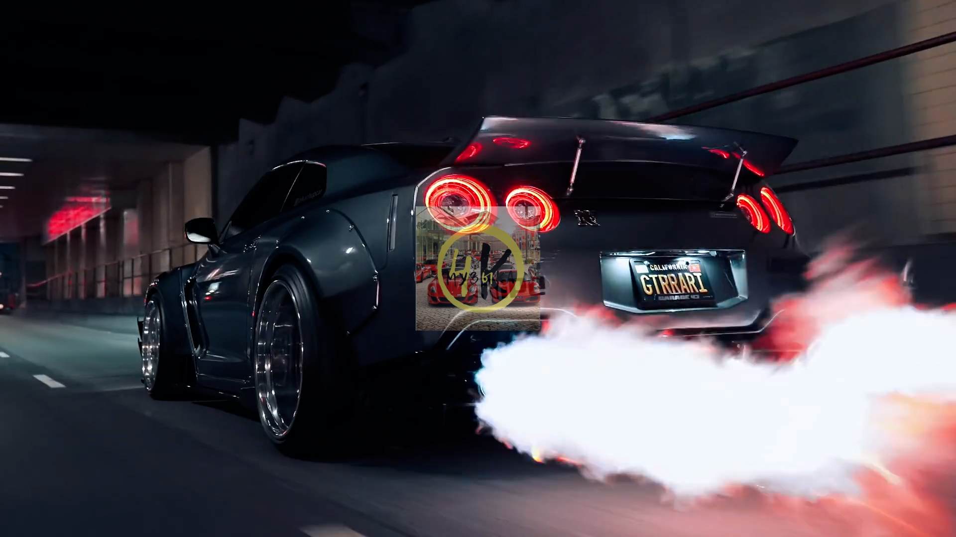 Bc4cf2921e7e028e24fbff440fa1c5fc