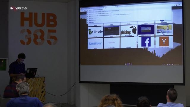Building Real Time Kafka Pipelines And Kafka Security