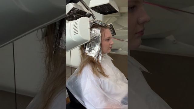 6648ab952b9ab969afd6d6cbe37ffaf9