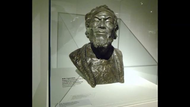 65ec16e189017c5cbacf84cb8e5a8eff