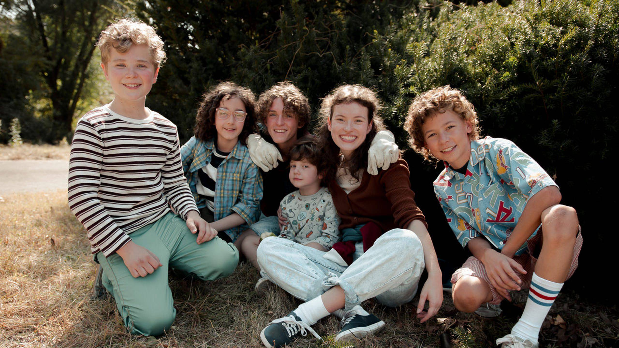 Смотреть онлайн