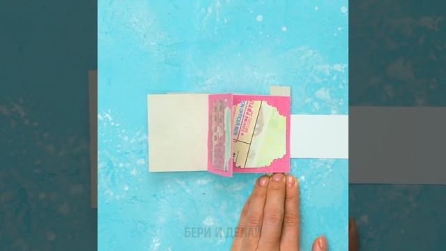 29 ТВОРЧЕСКИХ ИДЕЙ И ЛАЙФХАКОВ, КОТОРЫЕ ВАМ ТОЧНО ПОНРАВЯТСЯ