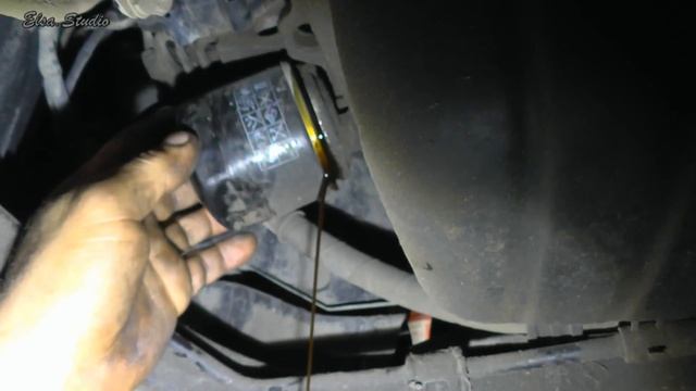 Уборка, достойная восхищения