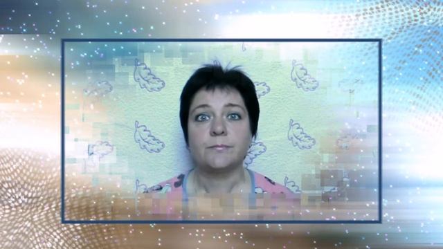 Почему у новорожденного повышенный тонус. Откуда у малыша появился гипертонус.Обучение  родителей