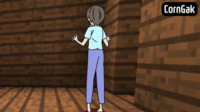 D0351d0a931575f60a4916b313b4f07a