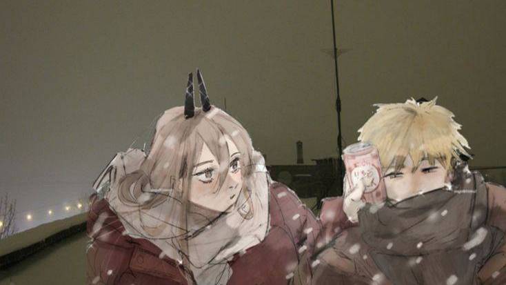 Фоновая музыка для учебы и работы Dendi X Power