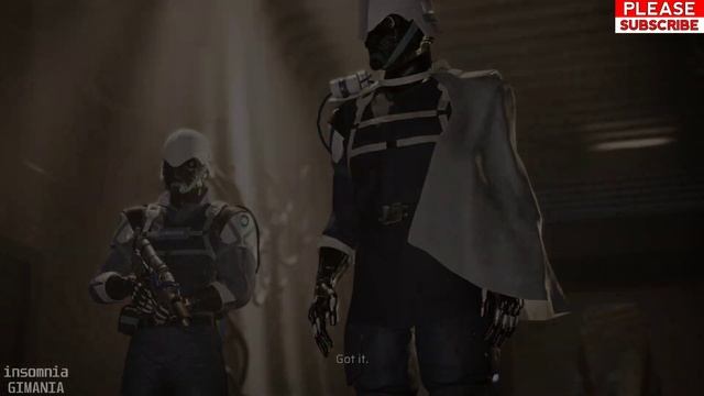 Rain Of Reflections: Chapter 1 Indonesia Gameplay PC | First Impressions
