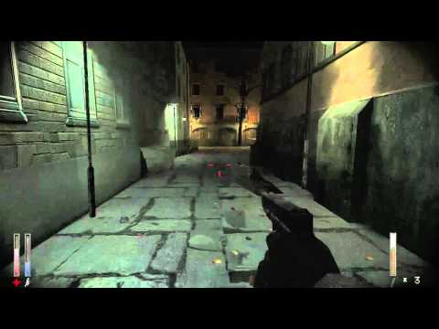 Cry Of Fear - BEST OF CHAINSAWMAN