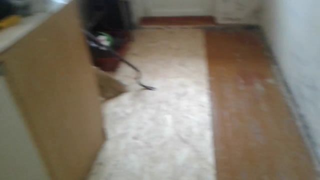 Строительные Размышления