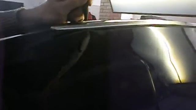 Быстрота и мастерство: ремонтный марафон