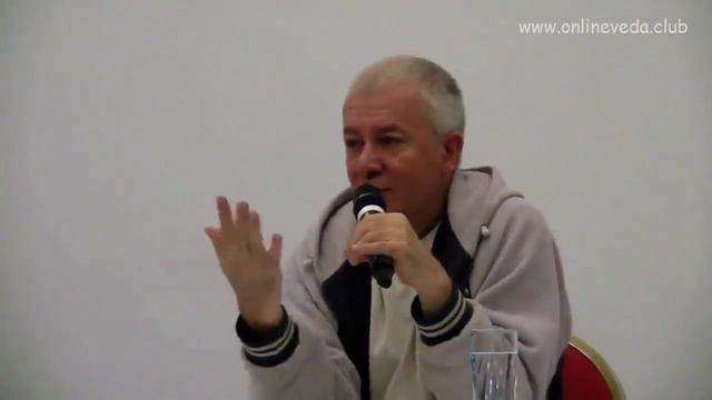 Как выйти из состояния вакуума и возобновить отношения с людьми