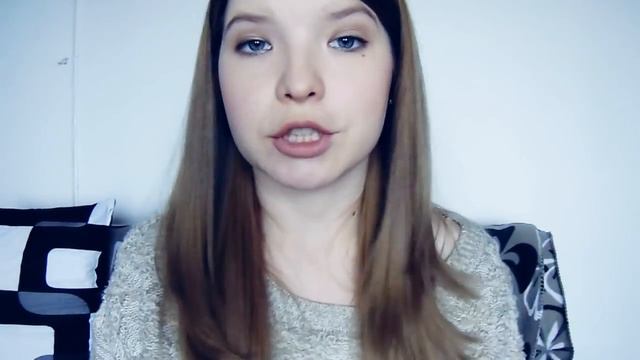 Цены в Сербии | Аренда жилья | Сколько нужно на жизнь?