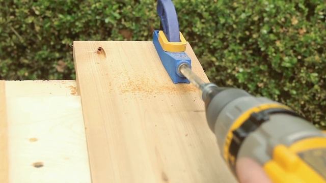 How To Build A Sliding Barn Door | This Old House