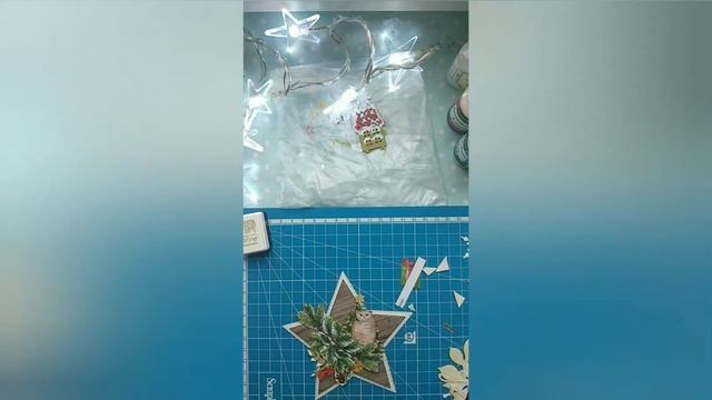 Мастер-класс| 